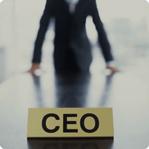 CEO Image